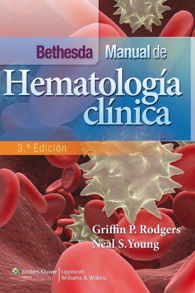 manual oxford hematologia clinica pdf